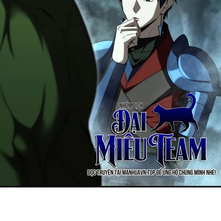 Sự Trở Lại Của Thiên Tài Ranker Chapter 28 - 184