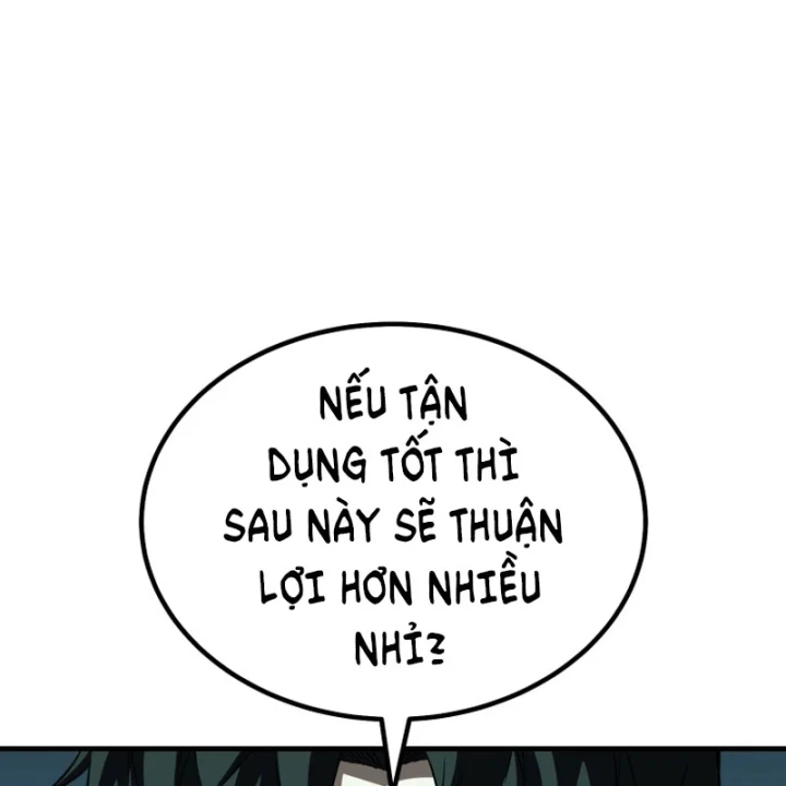 Sự Trở Lại Của Thiên Tài Ranker Chapter 28 - 185
