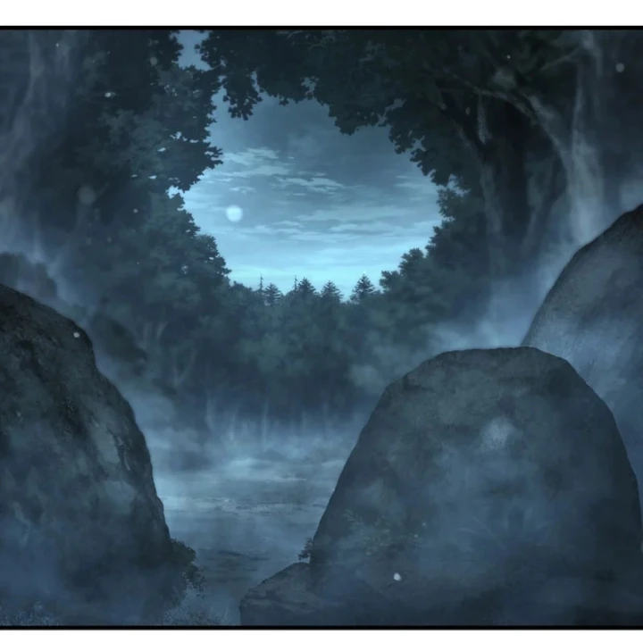 Sự Trở Lại Của Thiên Tài Ranker Chapter 28 - 188