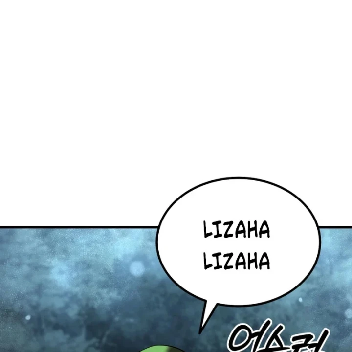 Sự Trở Lại Của Thiên Tài Ranker Chapter 28 - 189