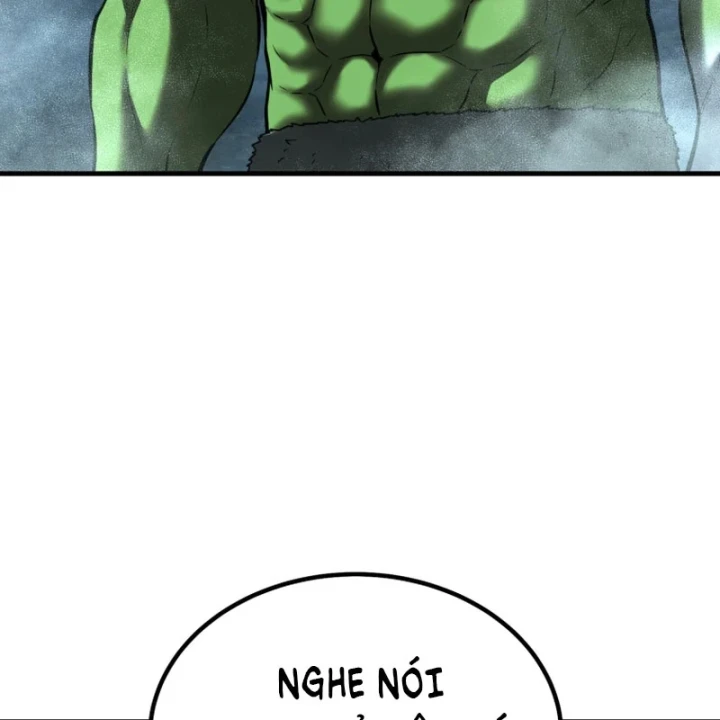 Sự Trở Lại Của Thiên Tài Ranker Chapter 28 - 191