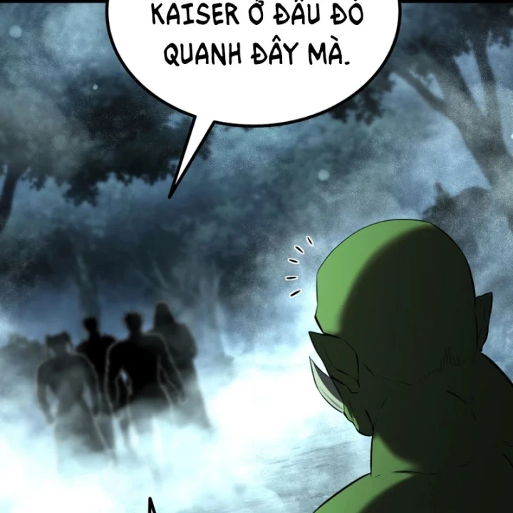 Sự Trở Lại Của Thiên Tài Ranker Chapter 28 - 192
