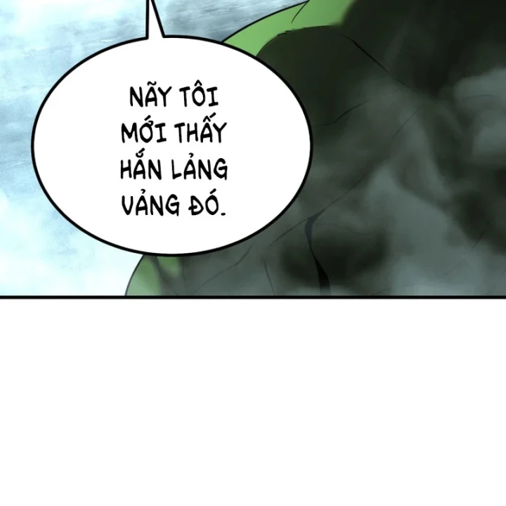 Sự Trở Lại Của Thiên Tài Ranker Chapter 28 - 193