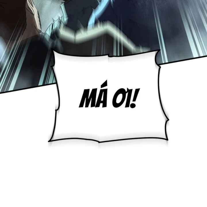 Sự Trở Lại Của Thiên Tài Ranker Chapter 28 - 196