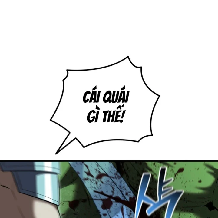 Sự Trở Lại Của Thiên Tài Ranker Chapter 28 - 197