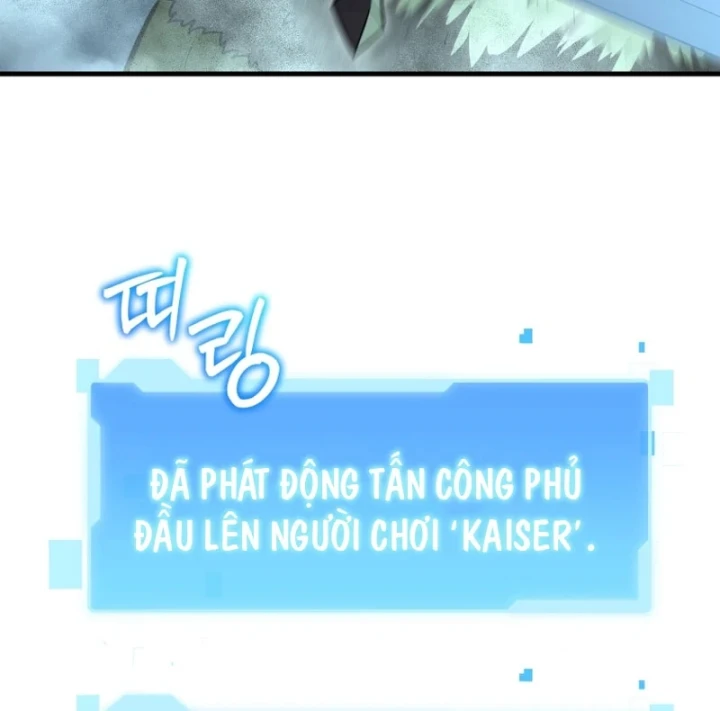 Sự Trở Lại Của Thiên Tài Ranker Chapter 28 - 199