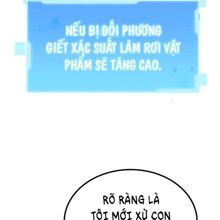 Sự Trở Lại Của Thiên Tài Ranker Chapter 28 - 200