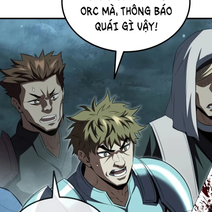 Sự Trở Lại Của Thiên Tài Ranker Chapter 28 - 201