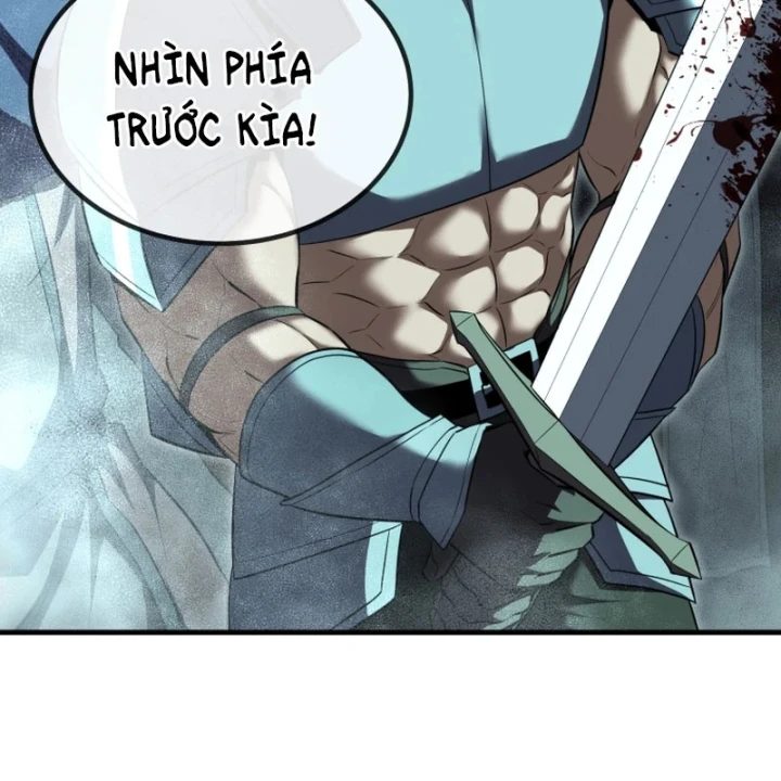 Sự Trở Lại Của Thiên Tài Ranker Chapter 28 - 202