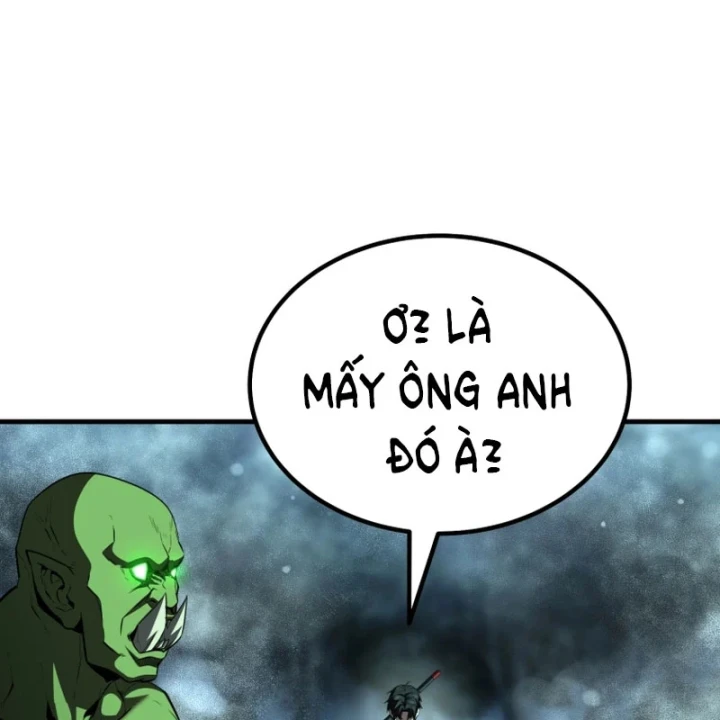 Sự Trở Lại Của Thiên Tài Ranker Chapter 28 - 203