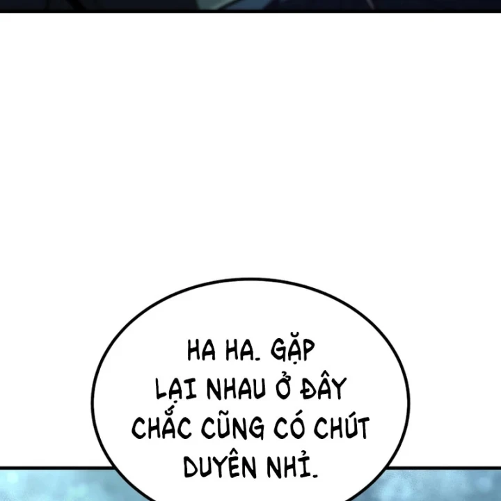 Sự Trở Lại Của Thiên Tài Ranker Chapter 28 - 205
