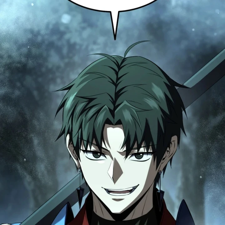 Sự Trở Lại Của Thiên Tài Ranker Chapter 28 - 206