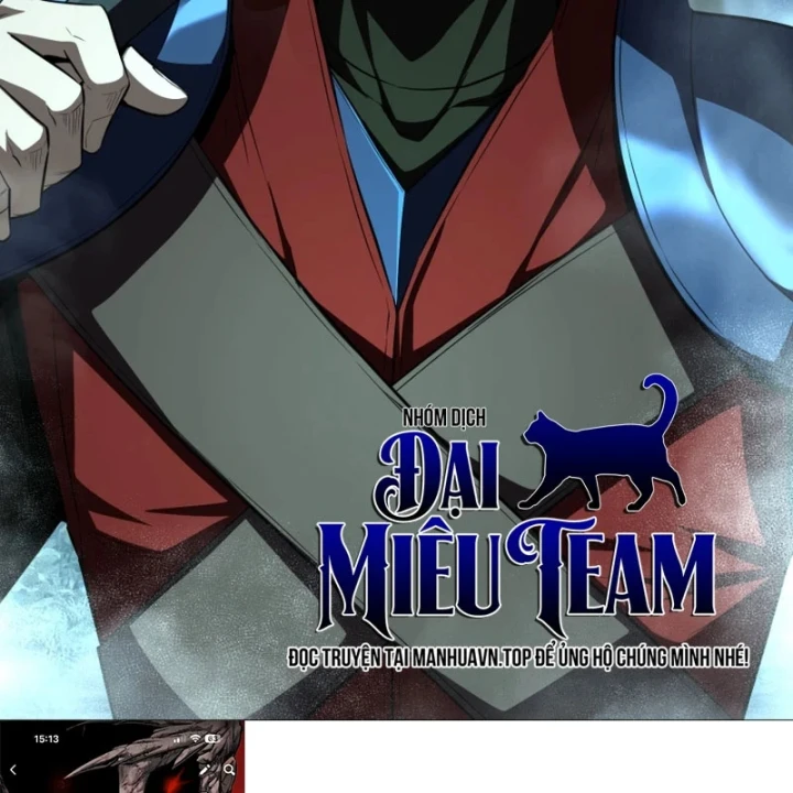 Sự Trở Lại Của Thiên Tài Ranker Chapter 28 - 207