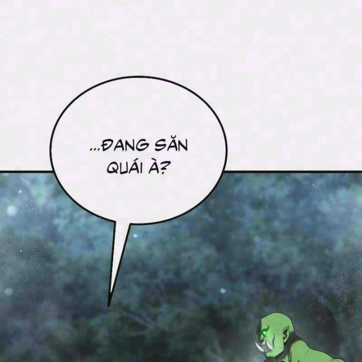 Sự Trở Lại Của Thiên Tài Ranker Chapter 29 - 4
