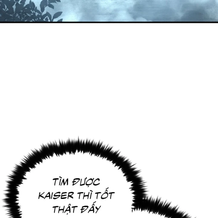 Sự Trở Lại Của Thiên Tài Ranker Chapter 29 - 6