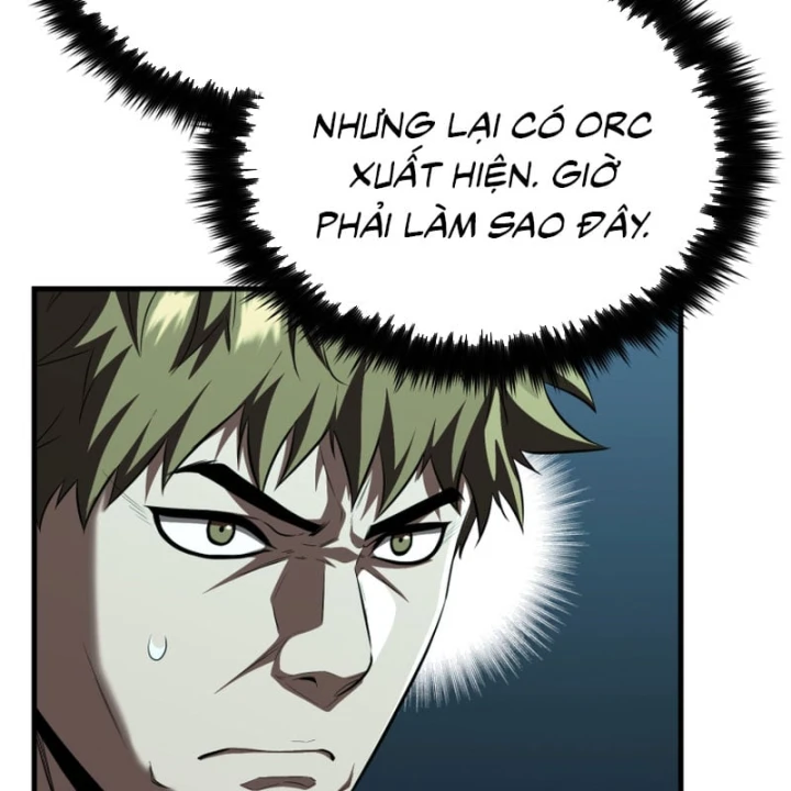 Sự Trở Lại Của Thiên Tài Ranker Chapter 29 - 7