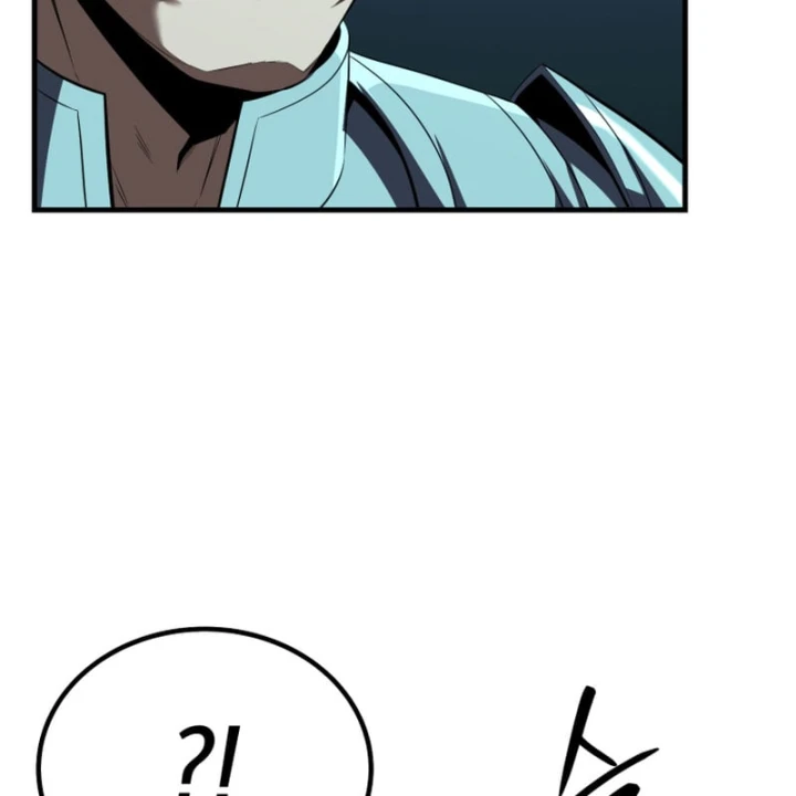 Sự Trở Lại Của Thiên Tài Ranker Chapter 29 - 8