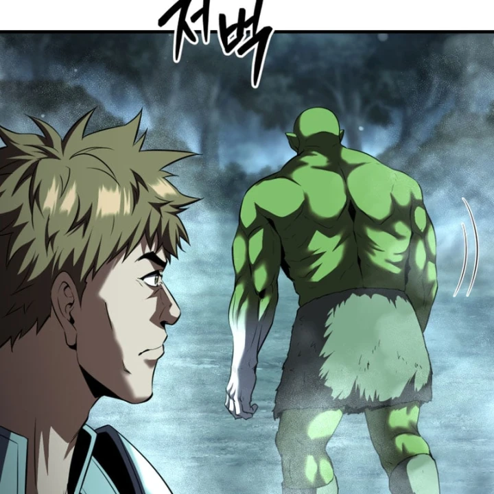 Sự Trở Lại Của Thiên Tài Ranker Chapter 29 - 11