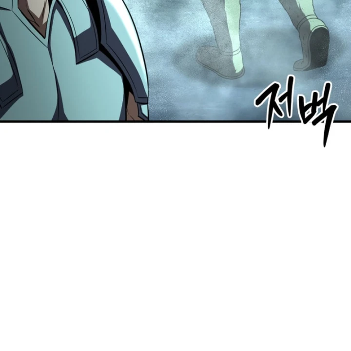Sự Trở Lại Của Thiên Tài Ranker Chapter 29 - 12