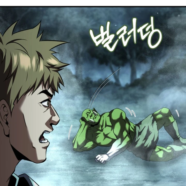 Sự Trở Lại Của Thiên Tài Ranker Chapter 29 - 13