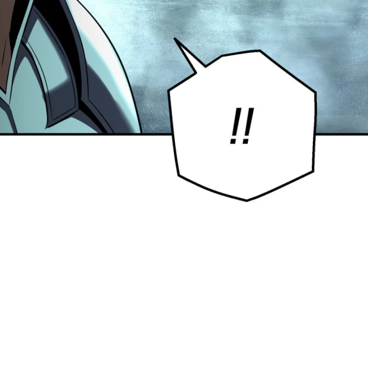 Sự Trở Lại Của Thiên Tài Ranker Chapter 29 - 14