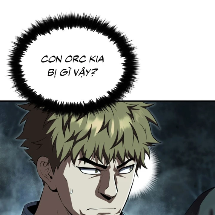 Sự Trở Lại Của Thiên Tài Ranker Chapter 29 - 15