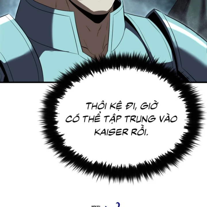 Sự Trở Lại Của Thiên Tài Ranker Chapter 29 - 16