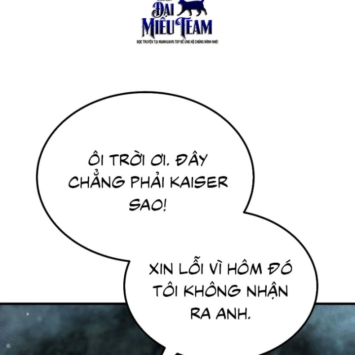 Sự Trở Lại Của Thiên Tài Ranker Chapter 29 - 17
