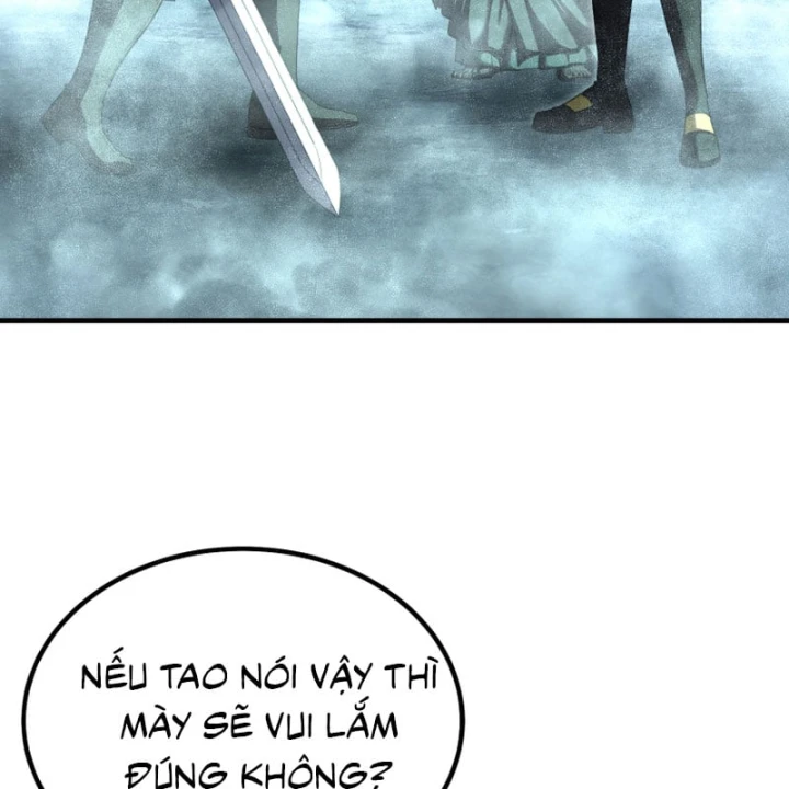 Sự Trở Lại Của Thiên Tài Ranker Chapter 29 - 19