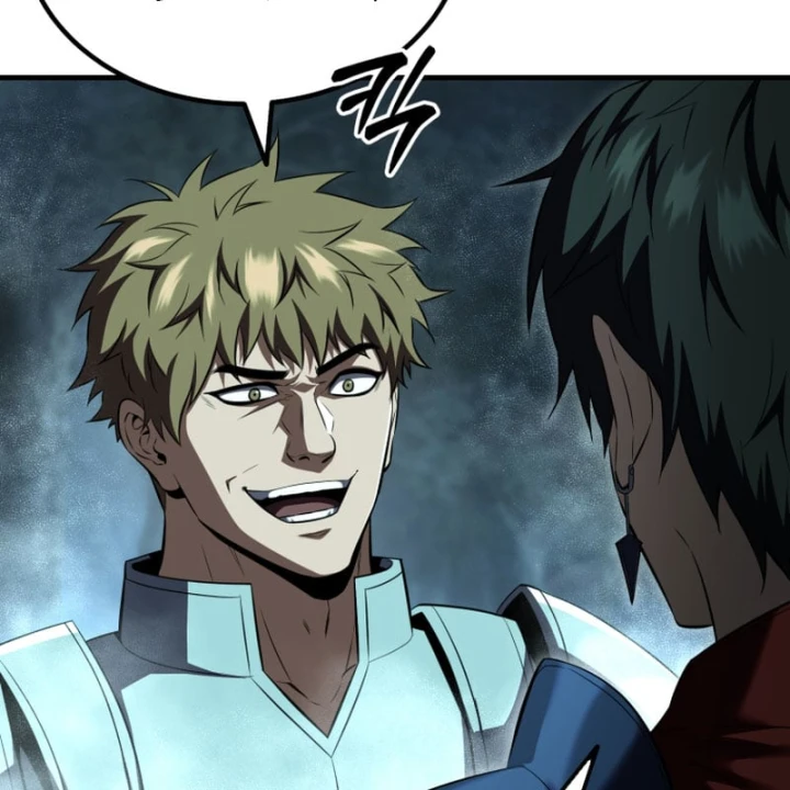 Sự Trở Lại Của Thiên Tài Ranker Chapter 29 - 20