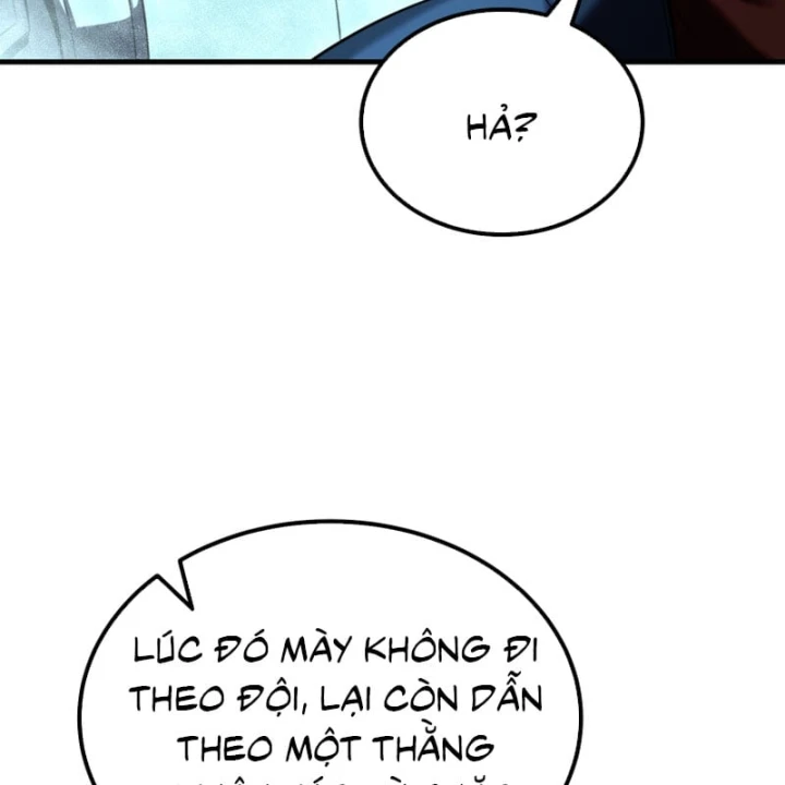 Sự Trở Lại Của Thiên Tài Ranker Chapter 29 - 21