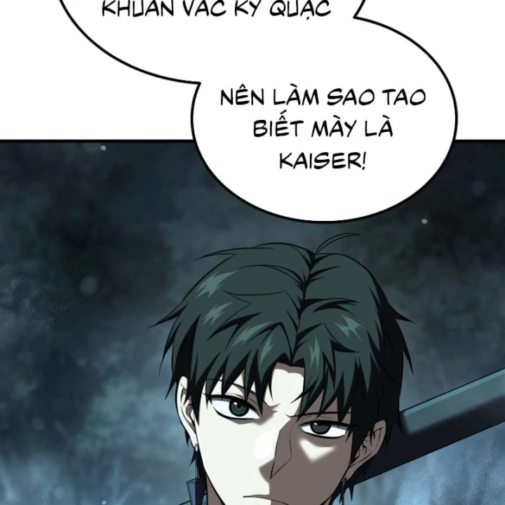 Sự Trở Lại Của Thiên Tài Ranker Chapter 29 - 22