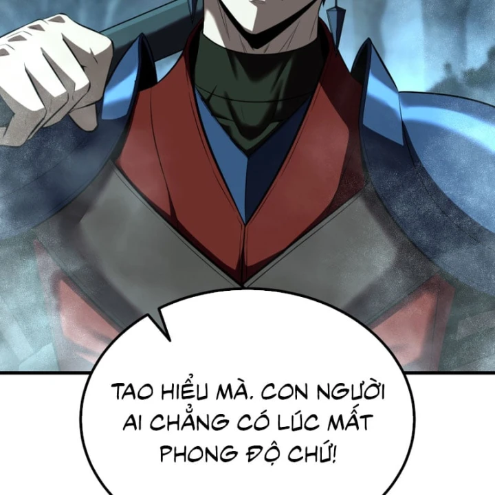 Sự Trở Lại Của Thiên Tài Ranker Chapter 29 - 23