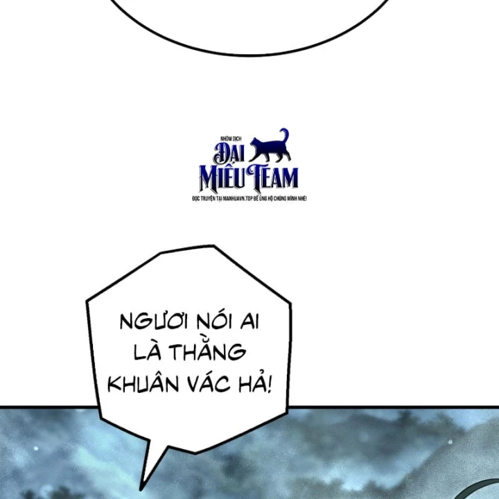 Sự Trở Lại Của Thiên Tài Ranker Chapter 29 - 24