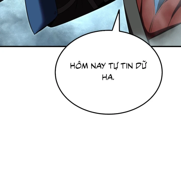 Sự Trở Lại Của Thiên Tài Ranker Chapter 29 - 26