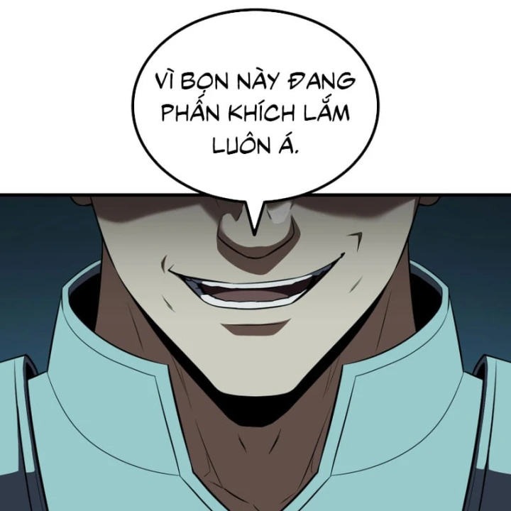 Sự Trở Lại Của Thiên Tài Ranker Chapter 29 - 27