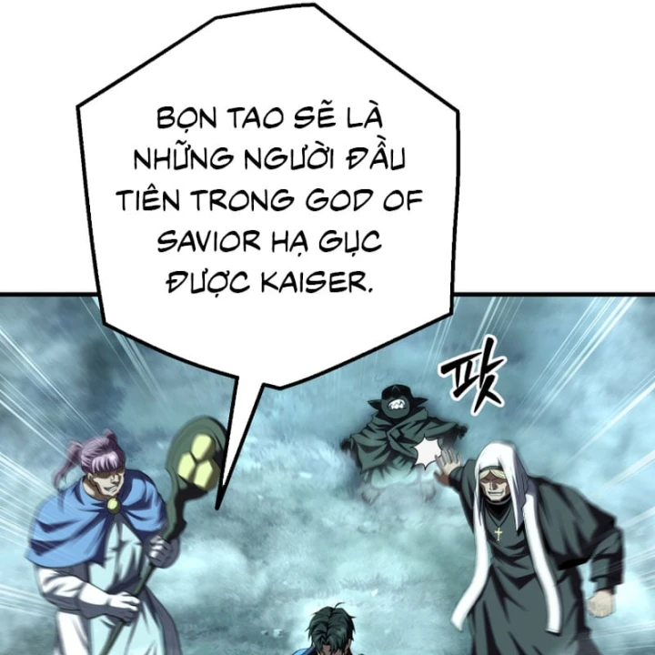 Sự Trở Lại Của Thiên Tài Ranker Chapter 29 - 29