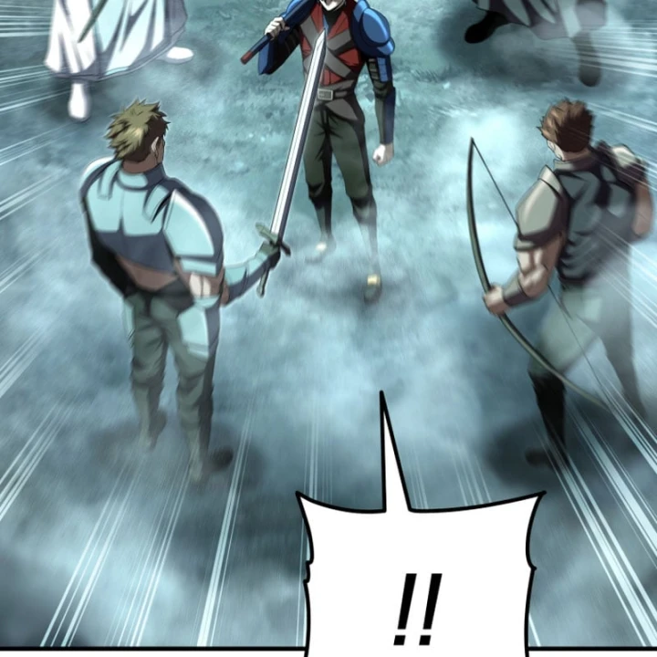 Sự Trở Lại Của Thiên Tài Ranker Chapter 29 - 30