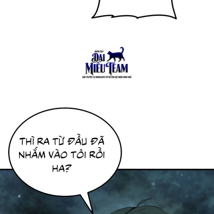Sự Trở Lại Của Thiên Tài Ranker Chapter 29 - 31
