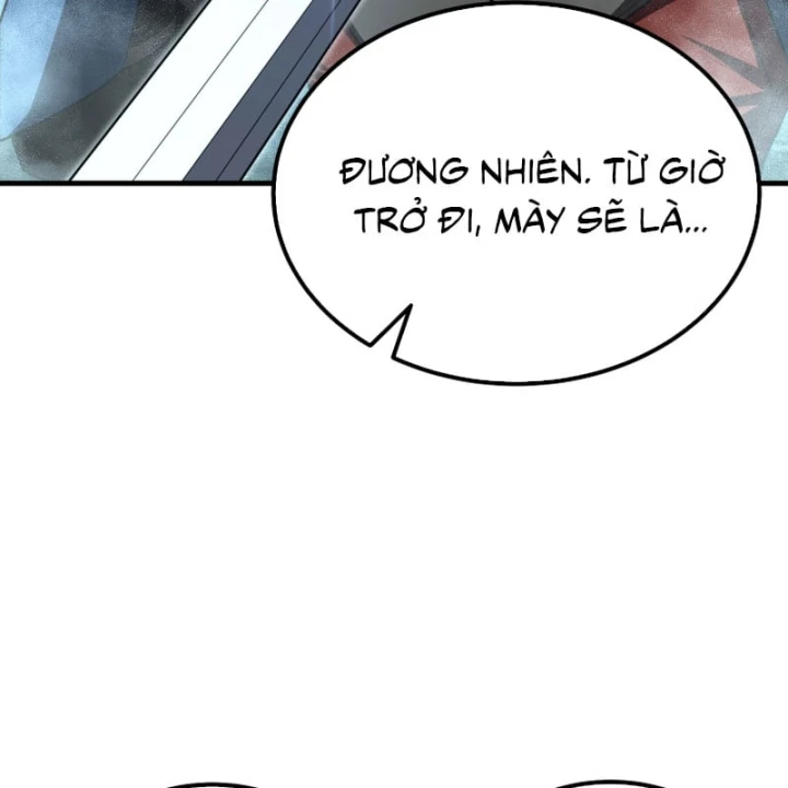 Sự Trở Lại Của Thiên Tài Ranker Chapter 29 - 33