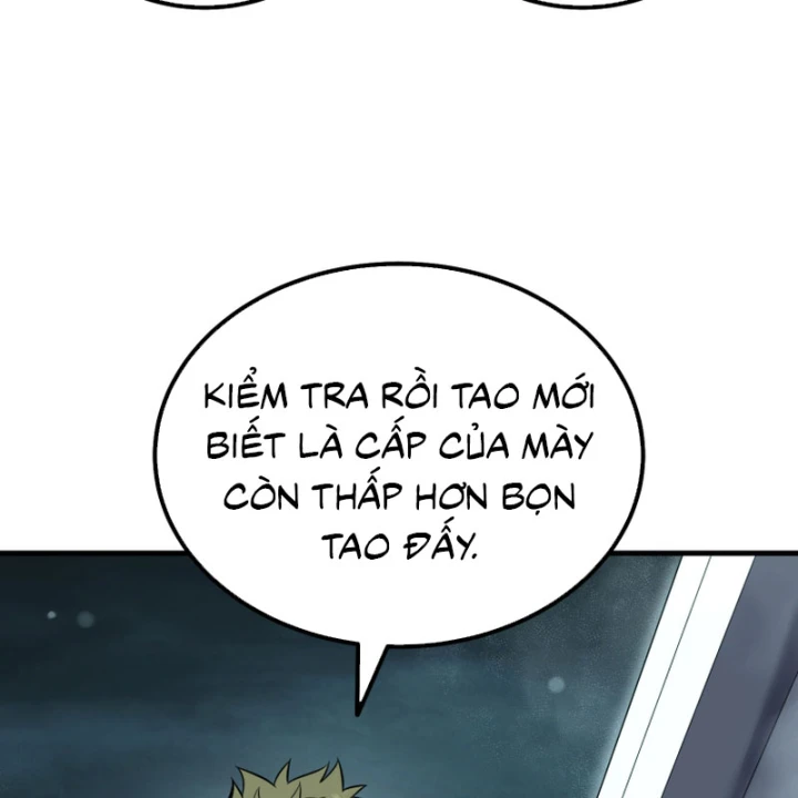 Sự Trở Lại Của Thiên Tài Ranker Chapter 29 - 36