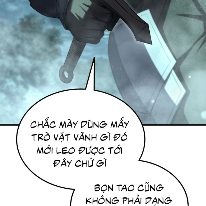 Sự Trở Lại Của Thiên Tài Ranker Chapter 29 - 38