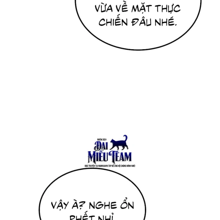 Sự Trở Lại Của Thiên Tài Ranker Chapter 29 - 39
