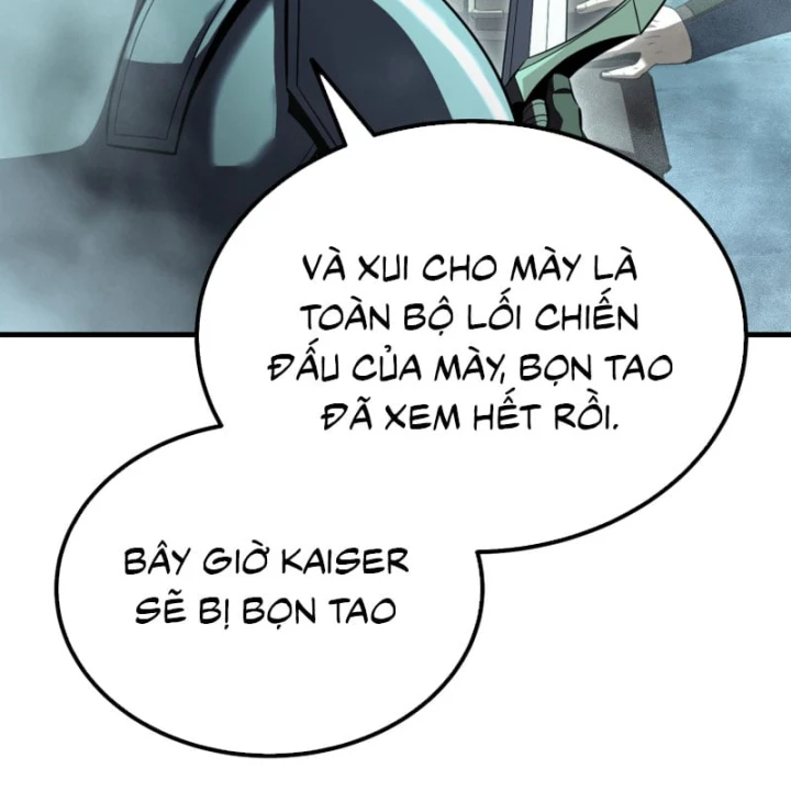 Sự Trở Lại Của Thiên Tài Ranker Chapter 29 - 41