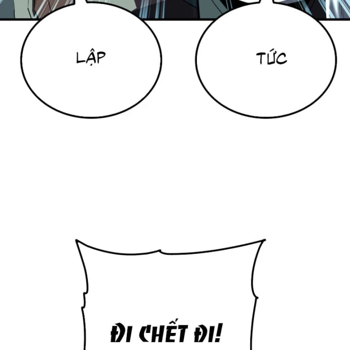 Sự Trở Lại Của Thiên Tài Ranker Chapter 29 - 44