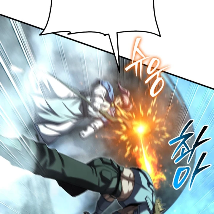 Sự Trở Lại Của Thiên Tài Ranker Chapter 29 - 45