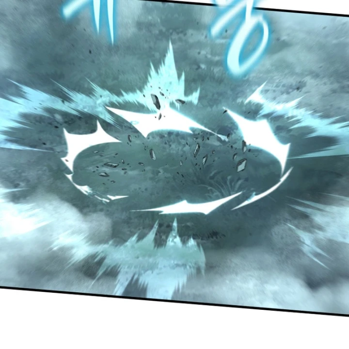 Sự Trở Lại Của Thiên Tài Ranker Chapter 29 - 48