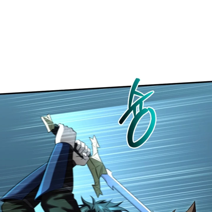 Sự Trở Lại Của Thiên Tài Ranker Chapter 29 - 49