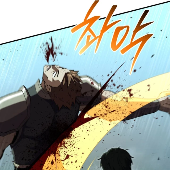 Sự Trở Lại Của Thiên Tài Ranker Chapter 29 - 52