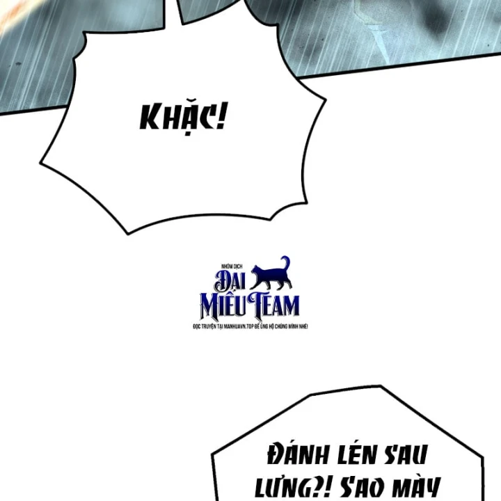 Sự Trở Lại Của Thiên Tài Ranker Chapter 29 - 54